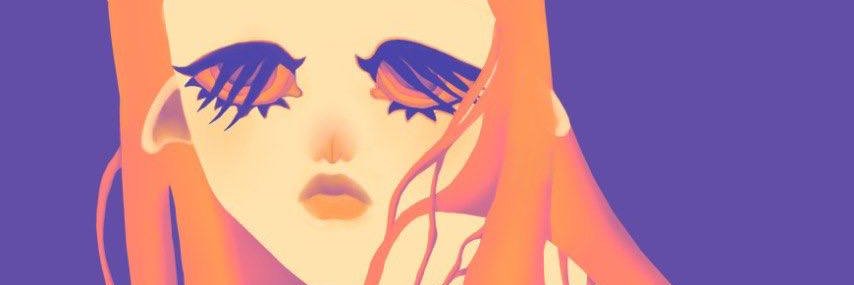 moldysaich's profile banner image