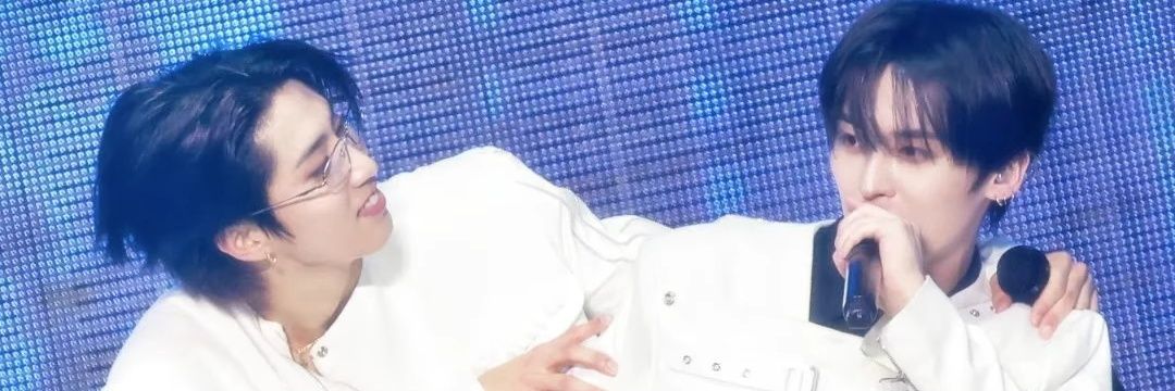 Lori banner