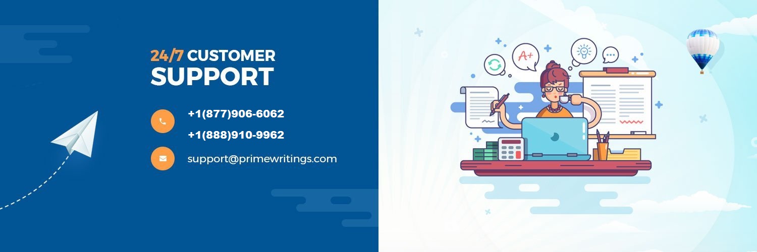 PrimeWritings's profile banner image