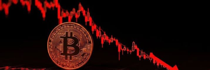 R0CK900's profile banner image