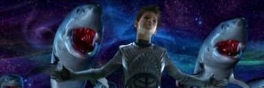 markyman90's profile banner image