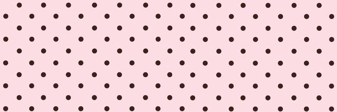angll7luv's profile banner image