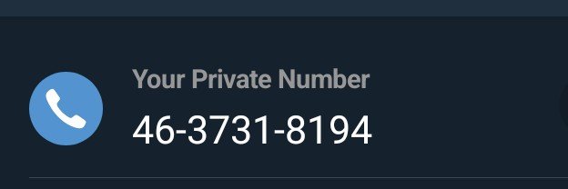 Vero77072's profile banner image