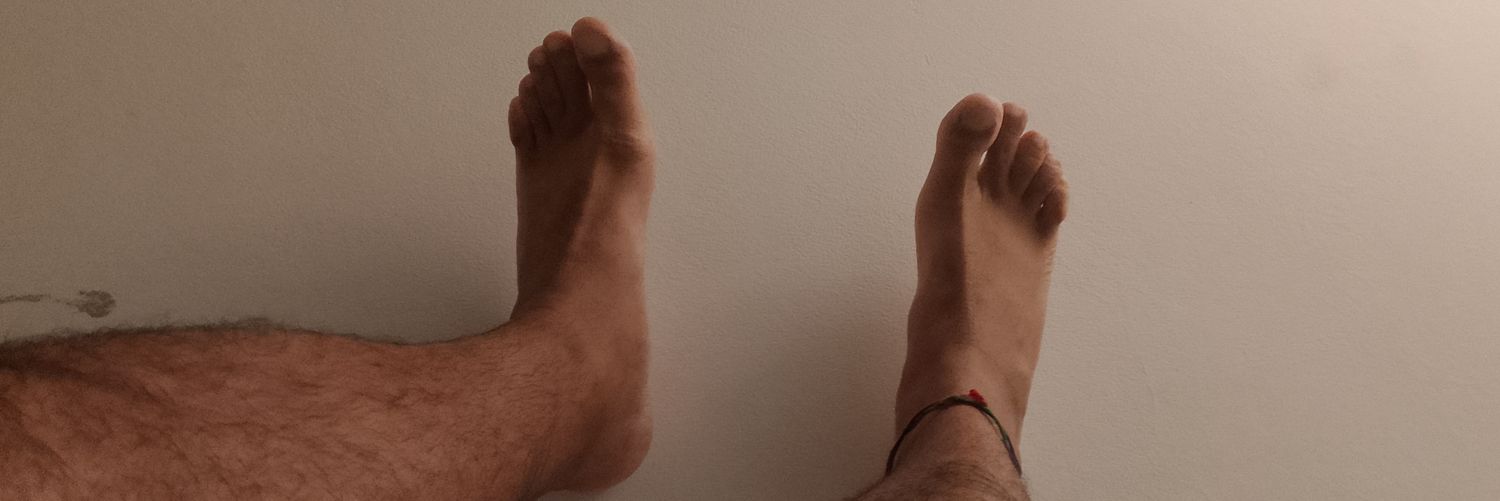 Dom_alphacariok's profile banner image