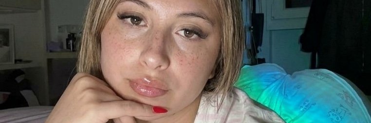 Jadeplusplus's profile banner image