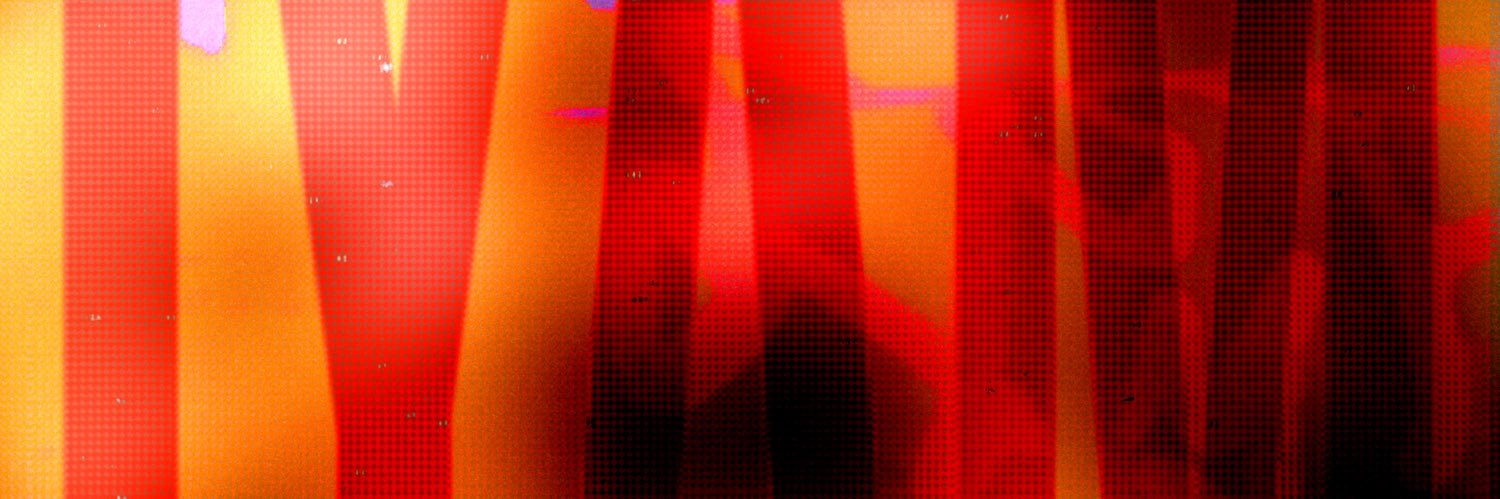 okaykaby's profile banner image
