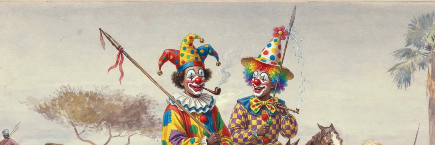 Dylan_Polycrape's profile banner image