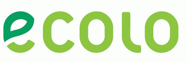 clllnn's profile banner image