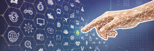 ARIC_ADB Profile Banner