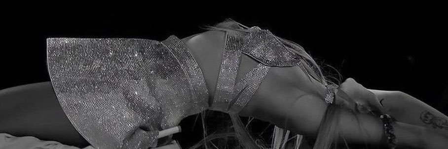 vict6ri93's profile banner image