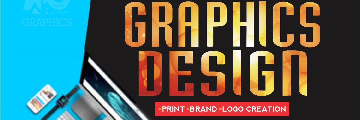 HomeOfGraphics8's profile banner image