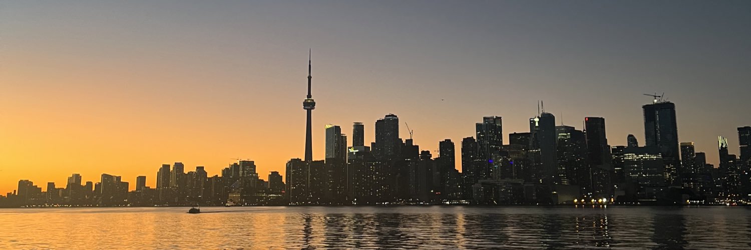 cci35commerce's profile banner image