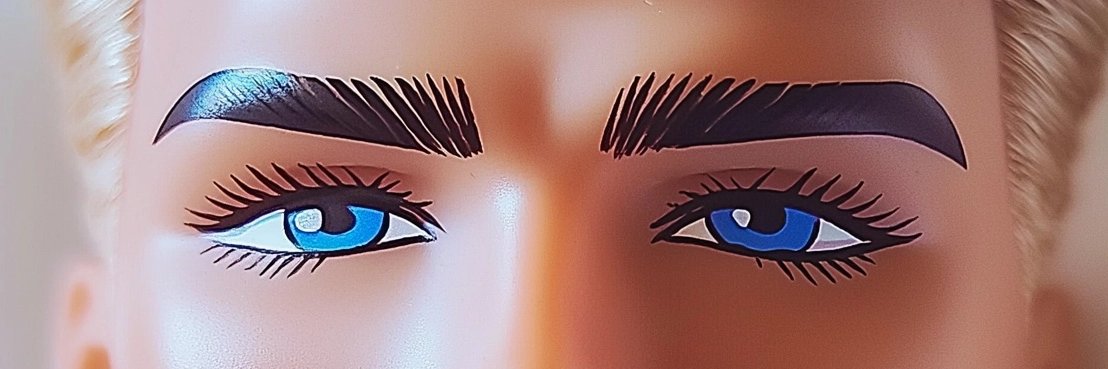 millsustwo's profile banner image
