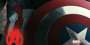 mrsCaptainA's profile banner image