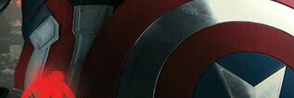 mrsCaptainA Profile Banner