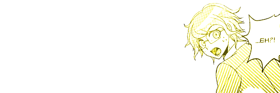 ⌗ TAICHI banner