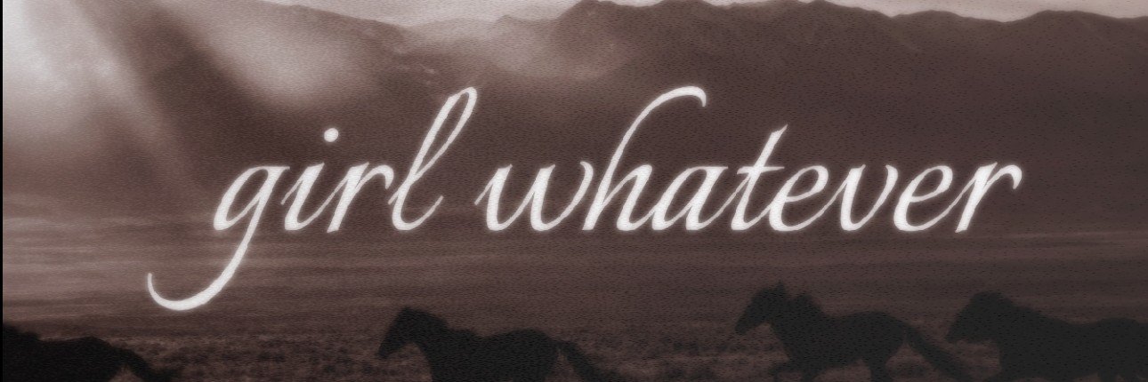 Deadpoetsriv's profile banner image