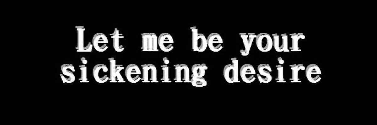 Cee ♡ banner