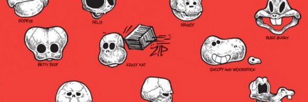 Aludd Profile Banner
