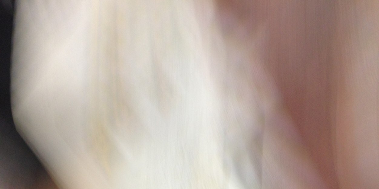 artplusart's profile banner image
