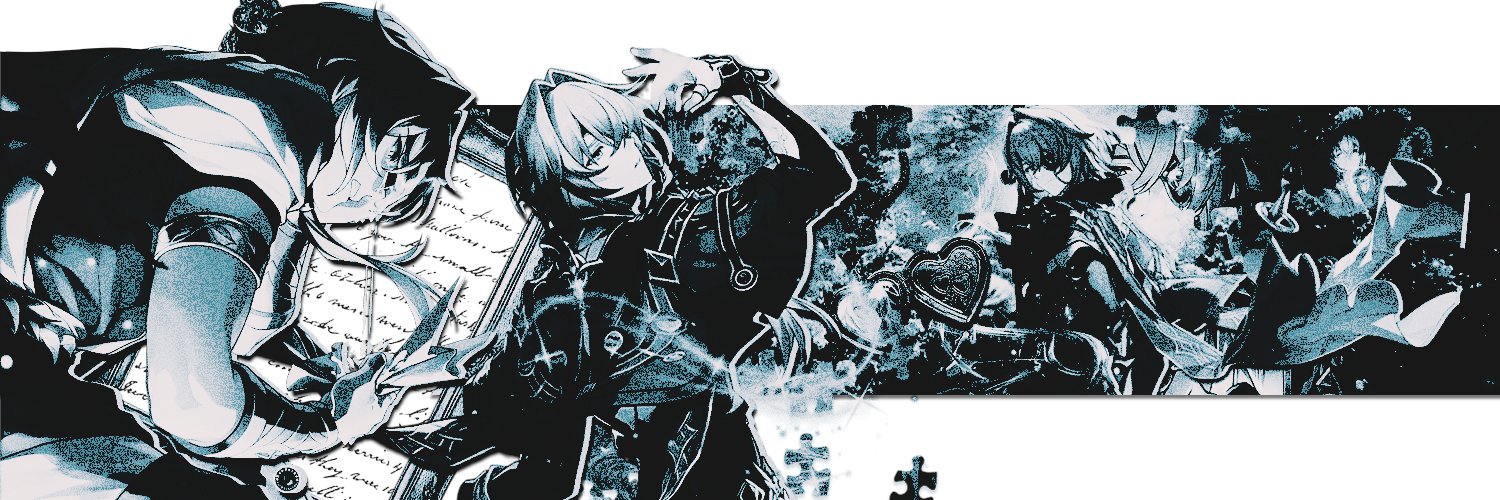 ⃝ 𖣂 𝘽L̶A̶S̶P̶H̶E̶M̶E̶R̶ banner