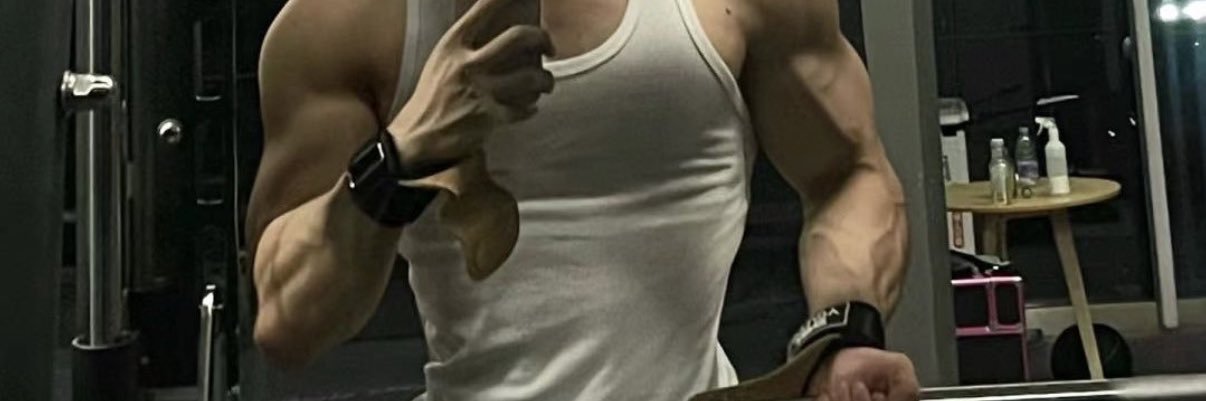 LucaAmsterdam's profile banner image