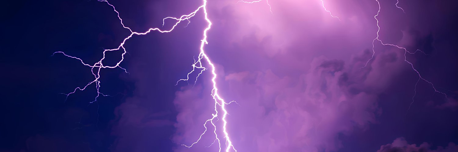 storm_andy02's profile banner image