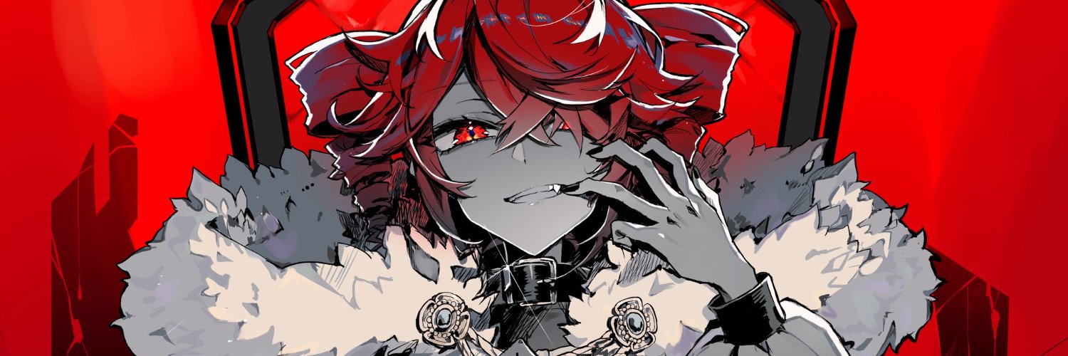impymage2's profile banner image