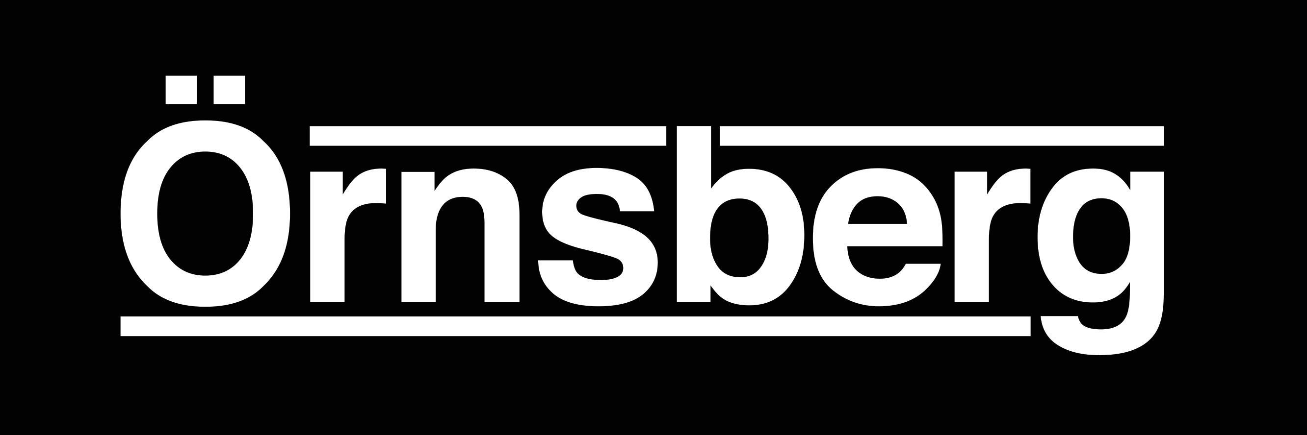 ornsberg's profile banner image