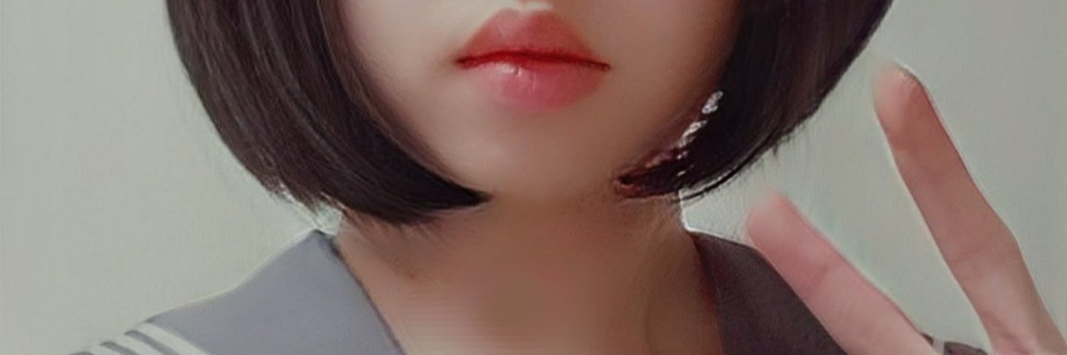 Defrosted_Sena's profile banner image