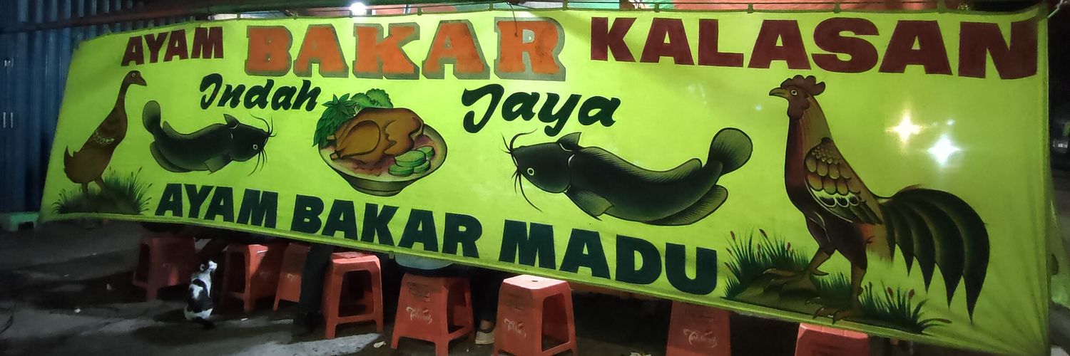 fajarnab_'s profile banner image