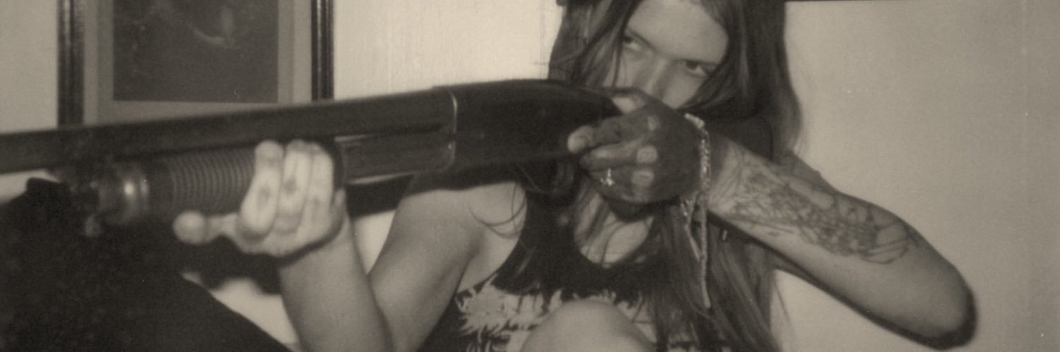 DirtyShrumz banner