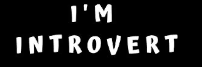 Iam The light banner