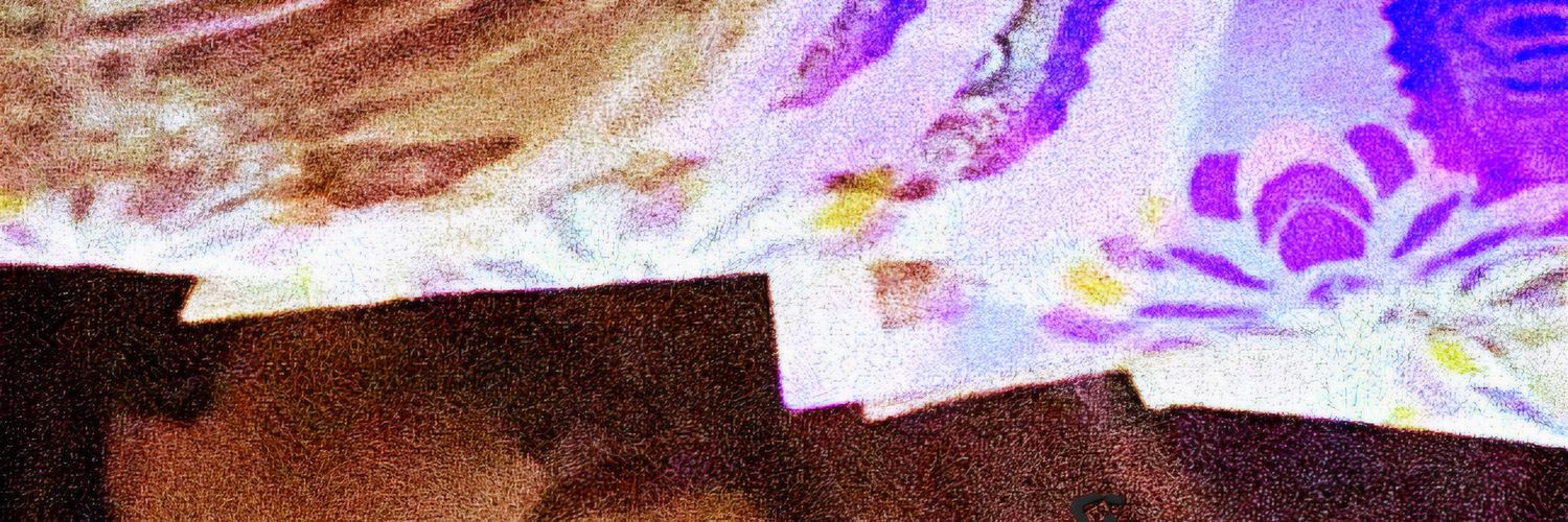 ScrapeHead592🇬🇾 banner