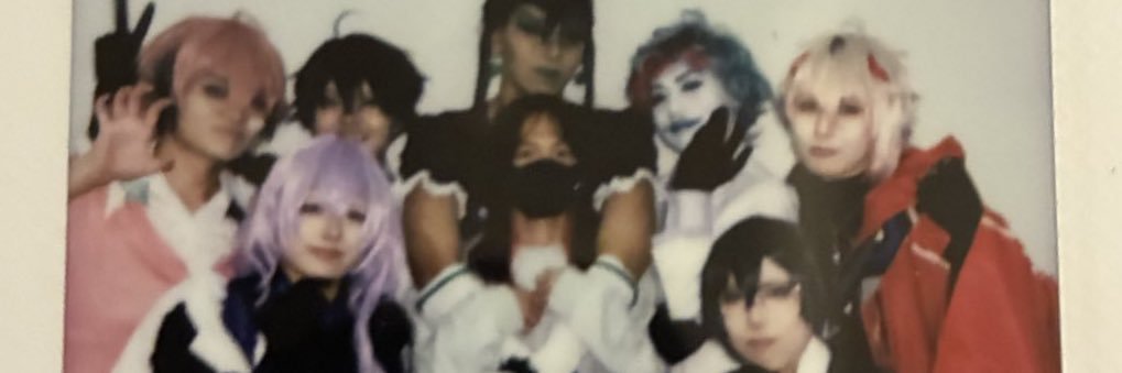 mizuchi_14's profile banner image