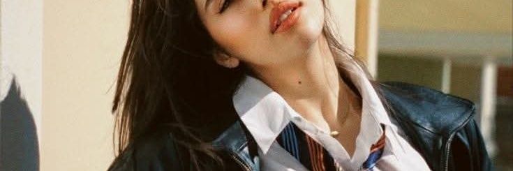 Kitkat❤️ banner