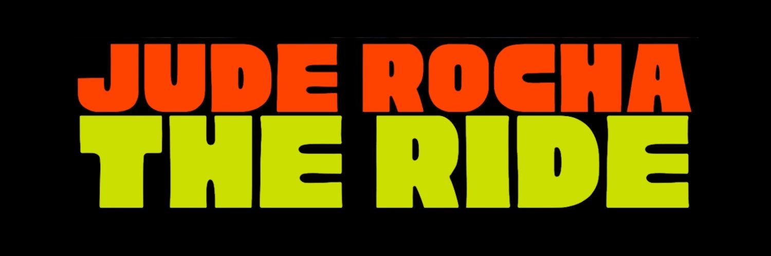 juderocha's profile banner image