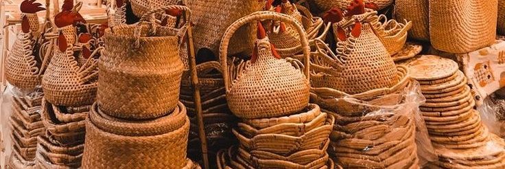 Yingxing • Apprenticeship Slots Open banner