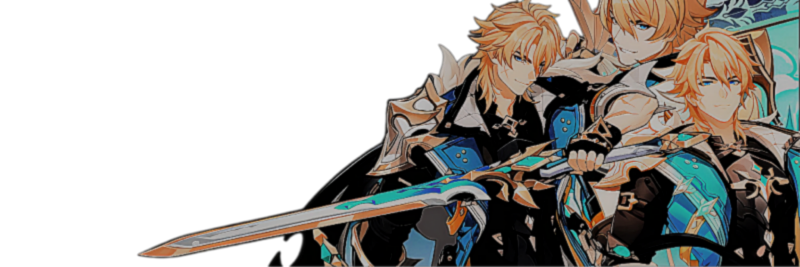 ᅠ‍、˛ 𝖛𝐚𝐫͟𝐤𝐚. banner