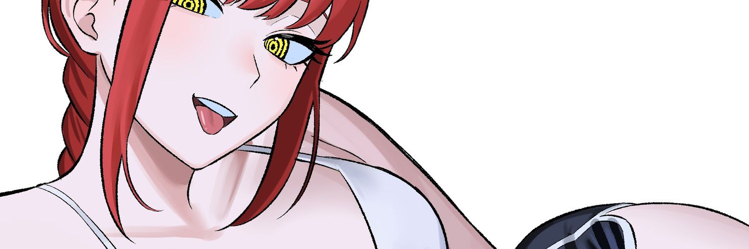 Sae banner