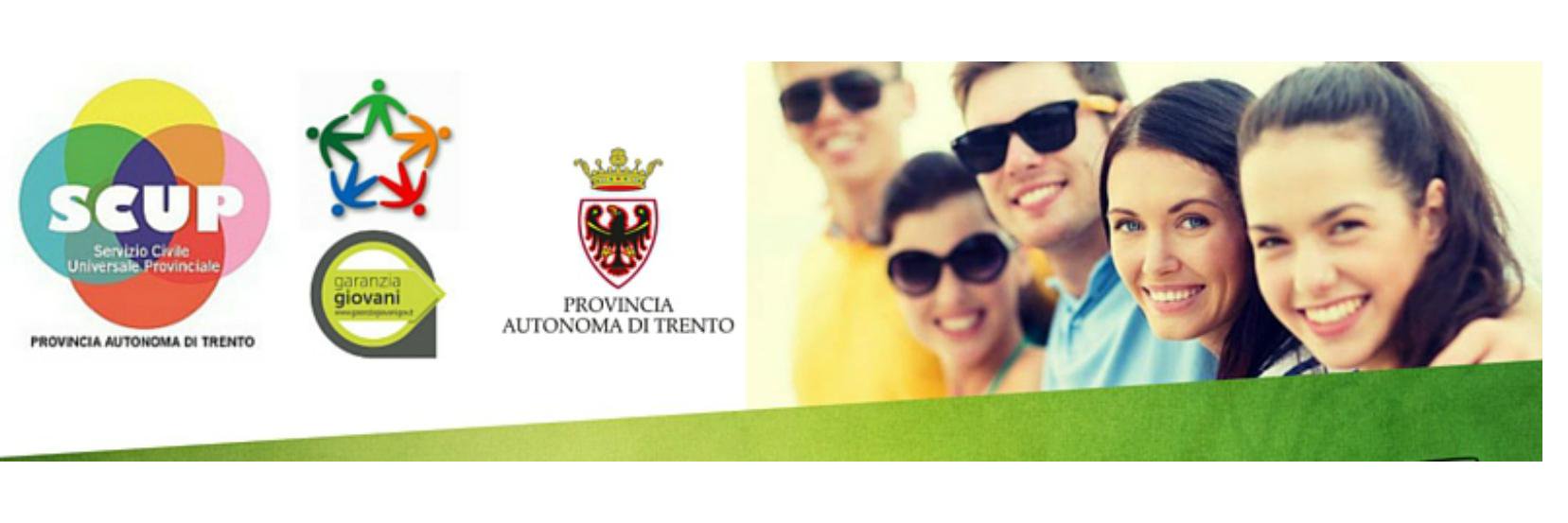 SCUPTrento's profile banner image