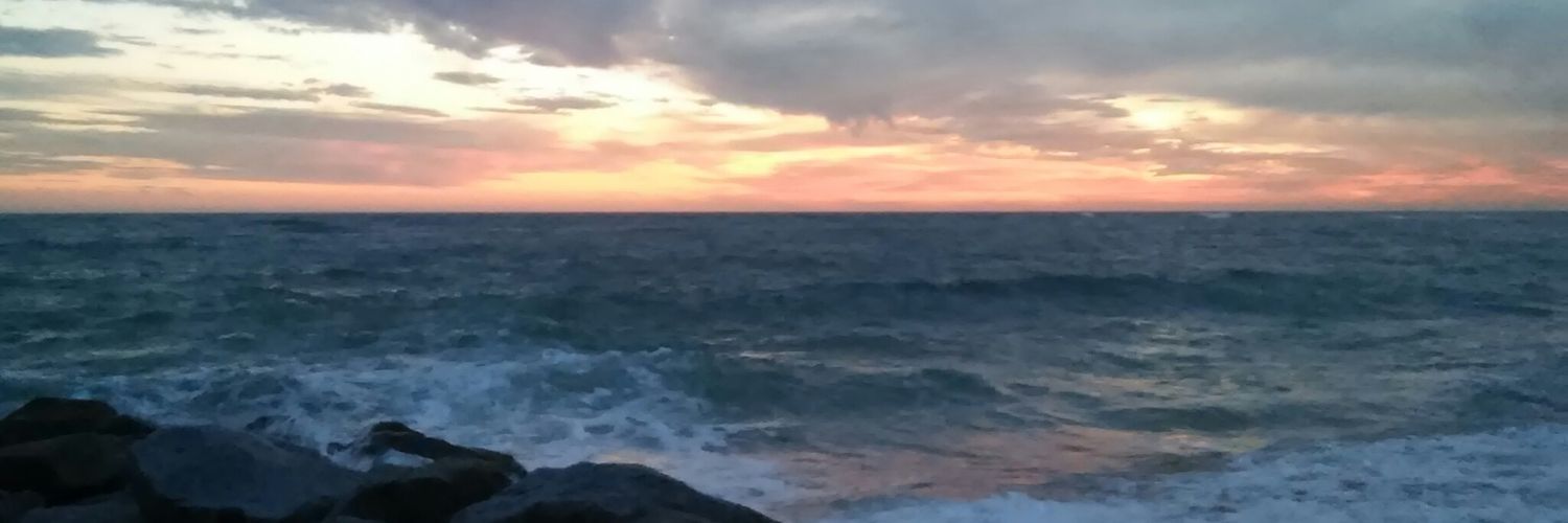 montsitag's profile banner image