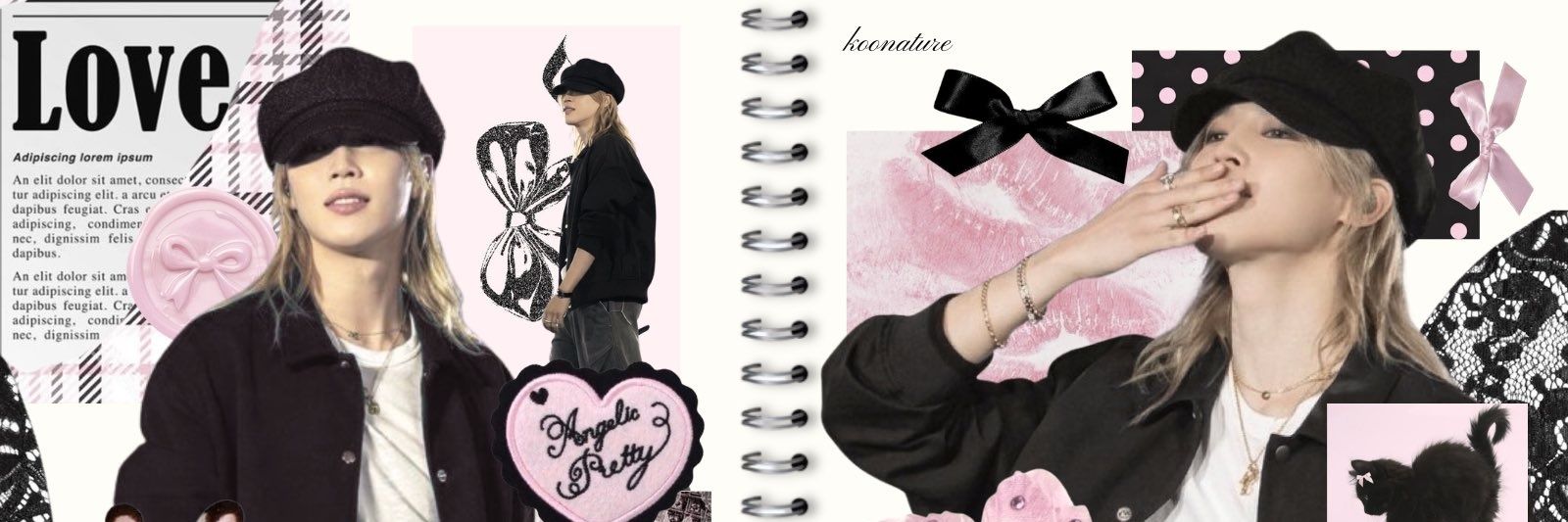 estrella⁷🪭 is seeing BTS banner