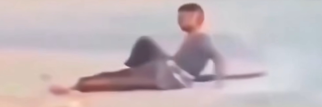 whereIt_at's profile banner image