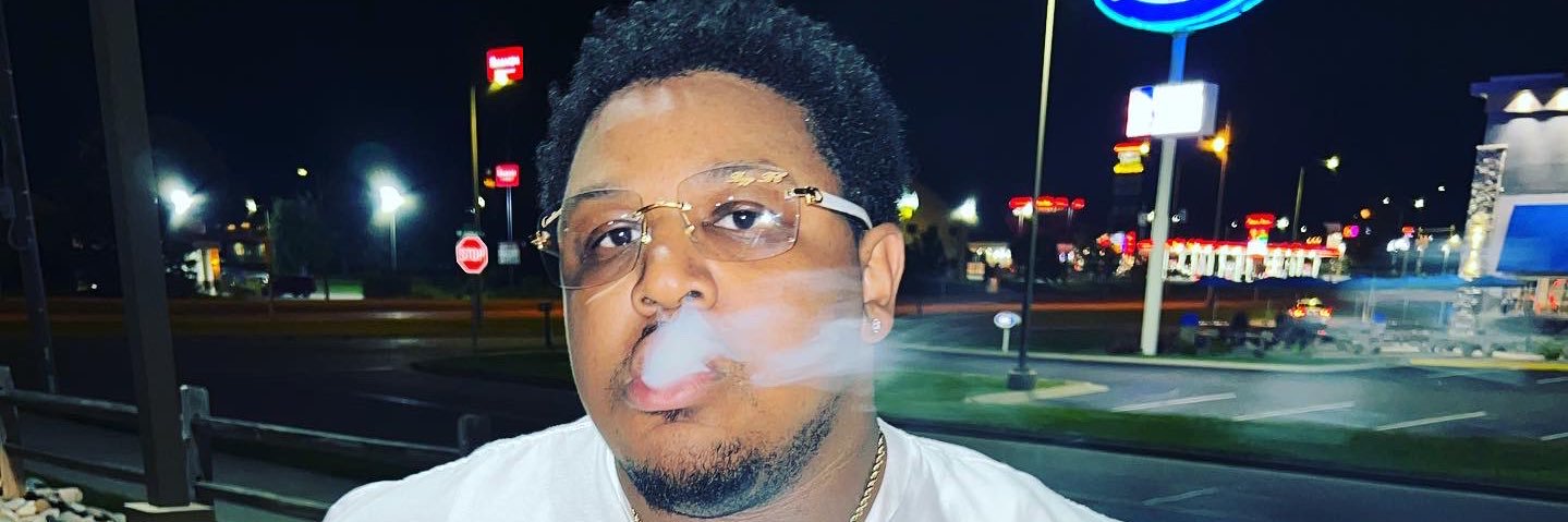 BCDAKID's profile banner image