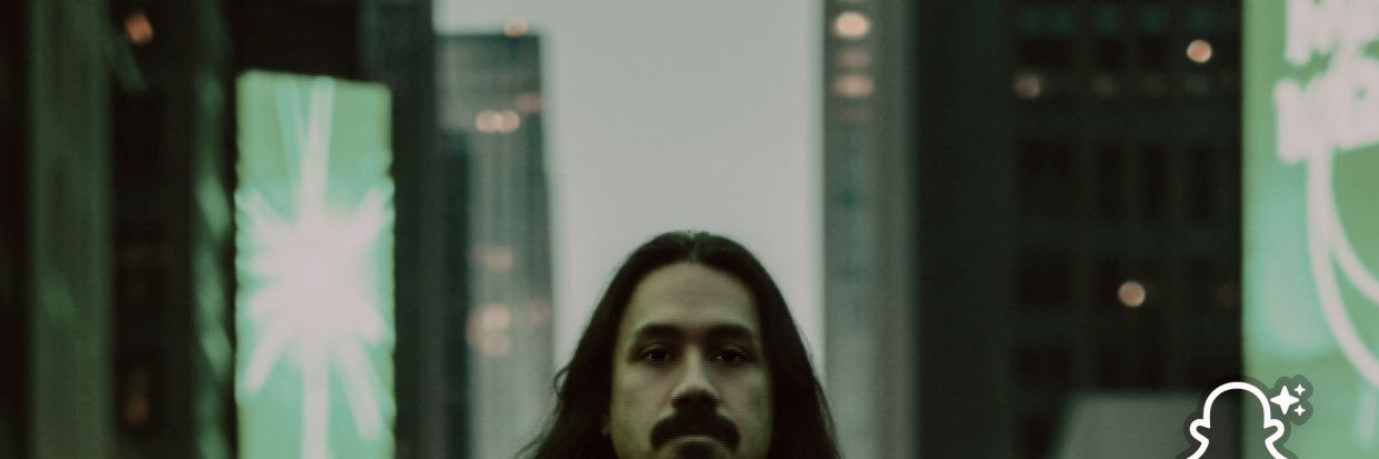 NathanielSeldon's profile banner image