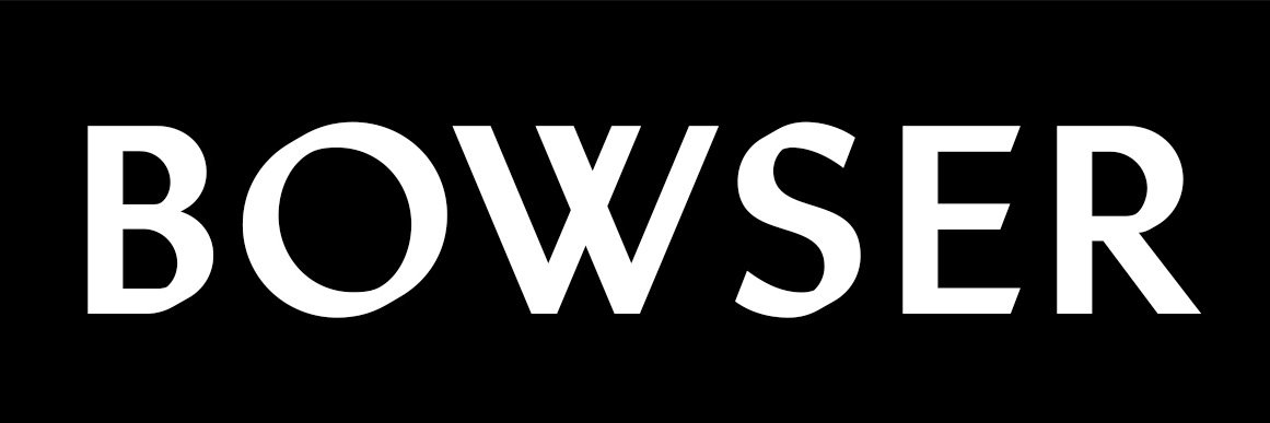 DJBowser86's profile banner image