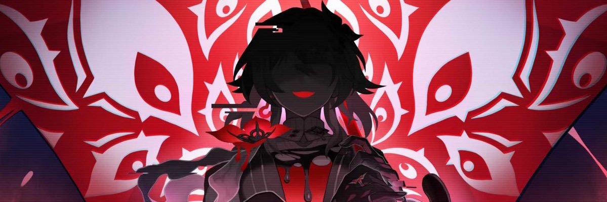 stelaaaa ⟢ banner