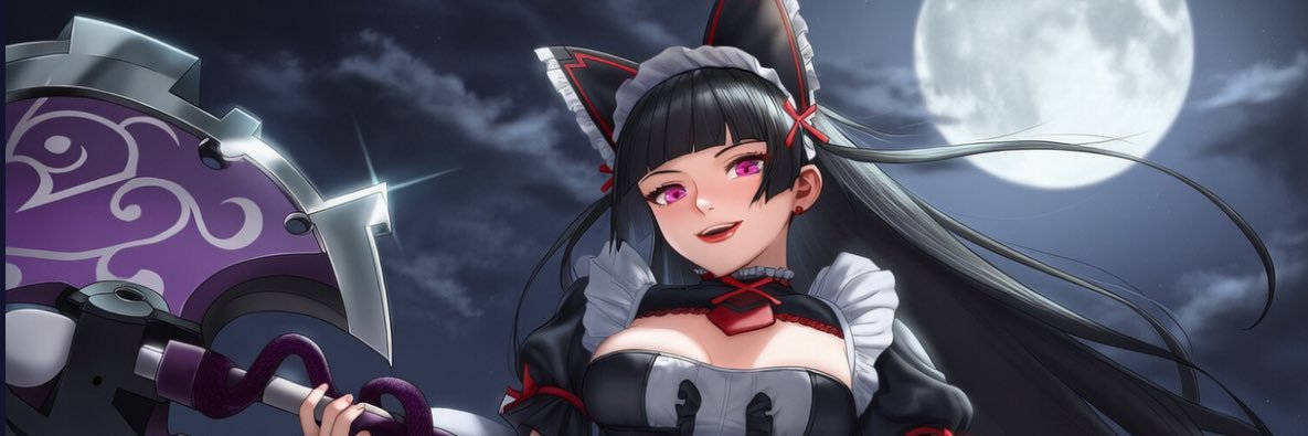 RemainFront's profile banner image