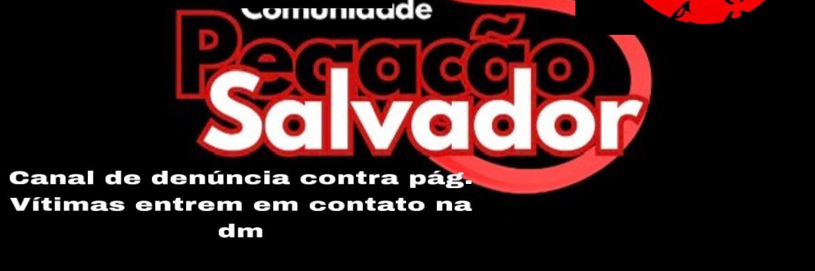 putossa3681's profile banner image